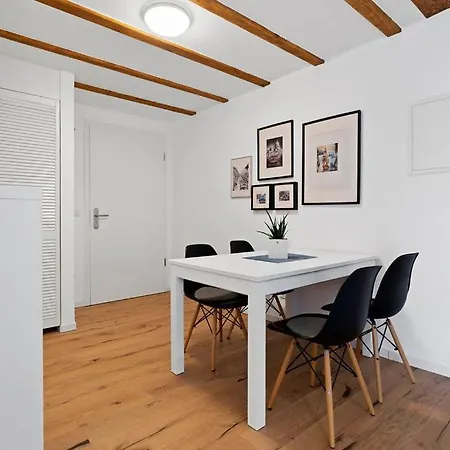 Second - Fischbach Friedrichshafen