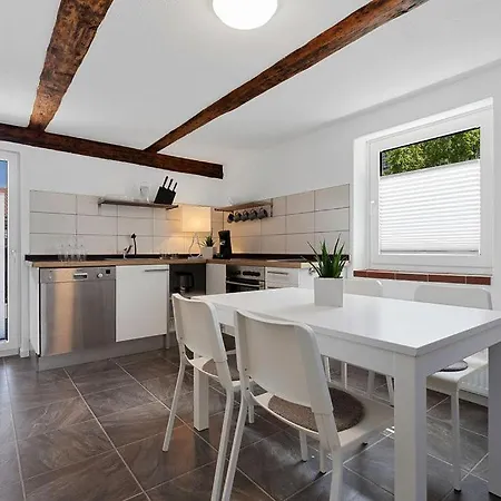 Second - Fischbach *