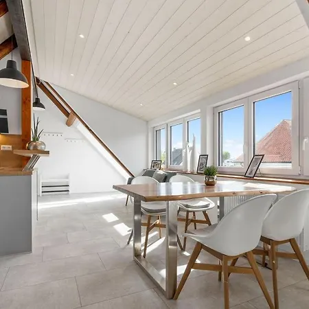 Second - Fischbach * Friedrichshafen