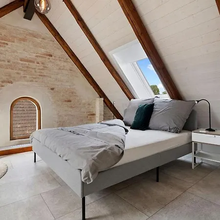 Second - Fischbach * Friedrichshafen