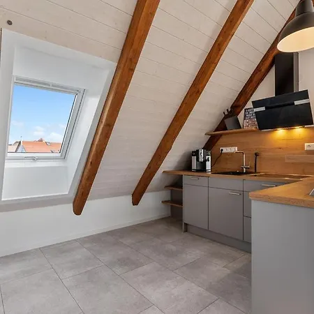 Second - Fischbach *