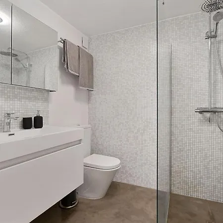 Second - Fischbach Friedrichshafen