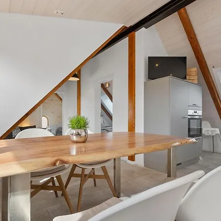 Second - Fischbach * Friedrichshafen