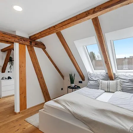 Second - Fischbach * Friedrichshafen