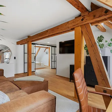 Second - Fischbach Friedrichshafen