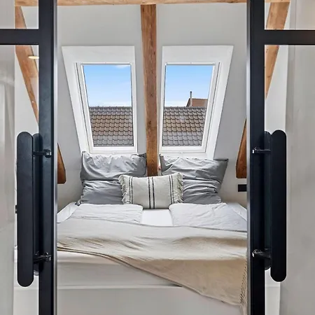 Second - Fischbach *