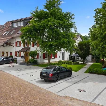 Second - Fischbach FDH