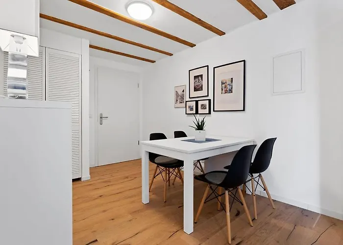 Second - Fischbach Friedrichshafen