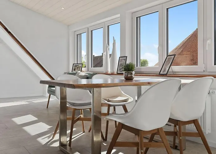 Second - Fischbach Friedrichshafen