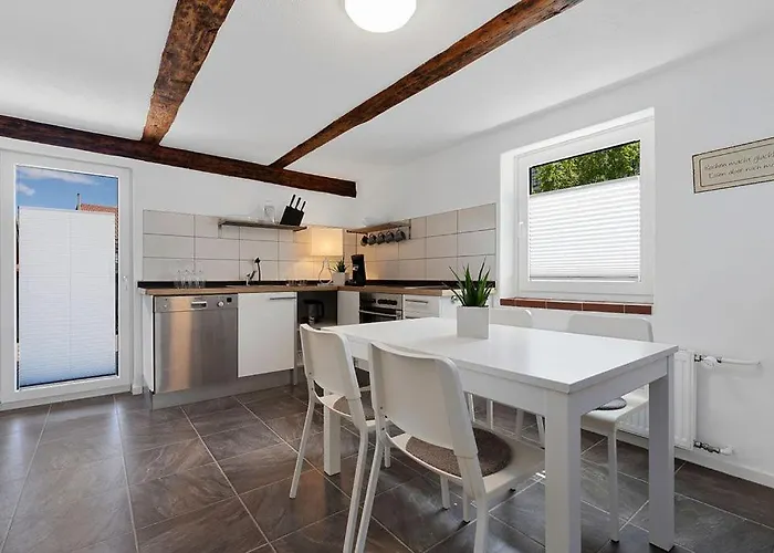 Second - Fischbach *