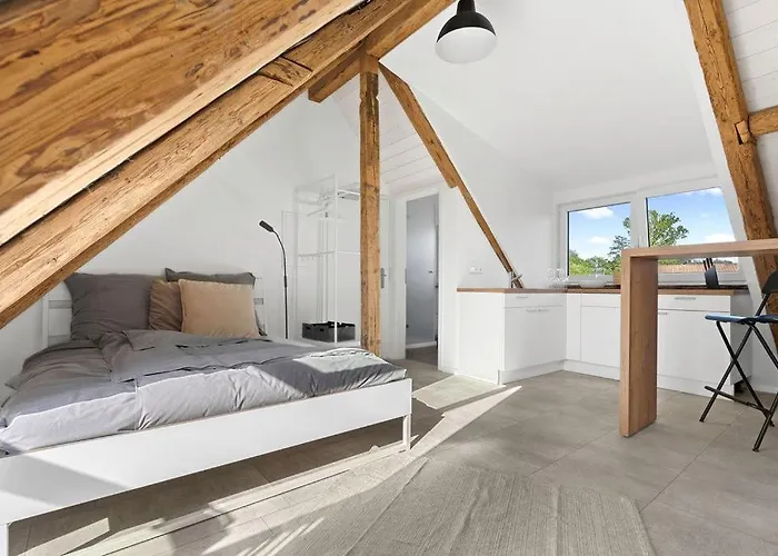 Second - Fischbach Friedrichshafen