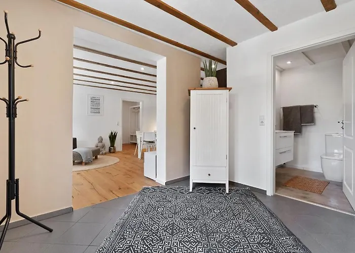 Second - Fischbach *