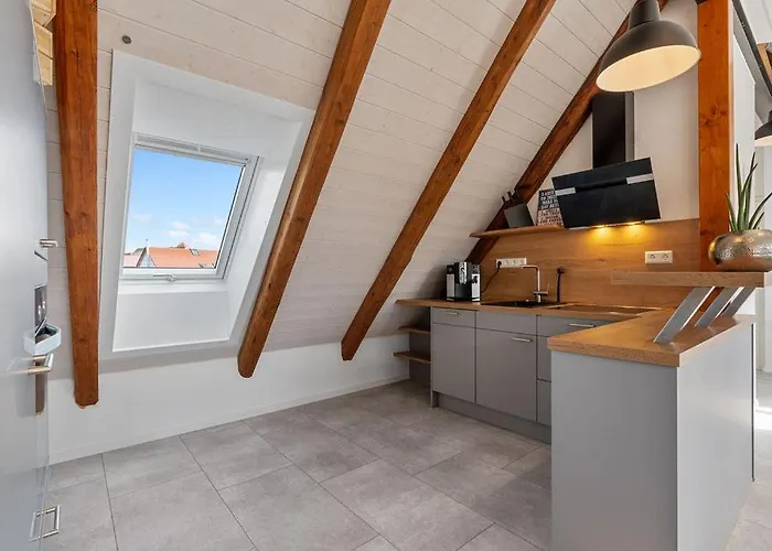 Second - Fischbach *