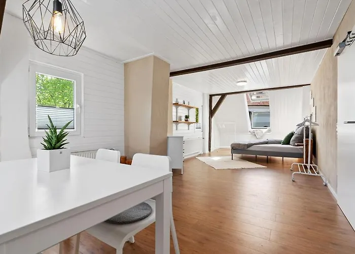 Second - Fischbach Friedrichshafen