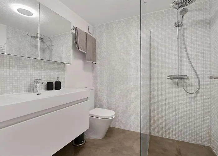 Second - Fischbach Friedrichshafen