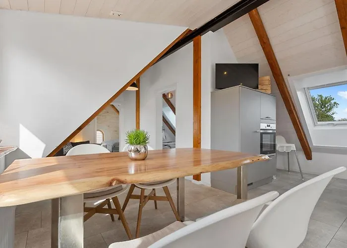 Second - Fischbach * Friedrichshafen