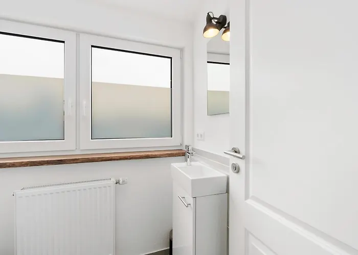 Second - Fischbach * Friedrichshafen