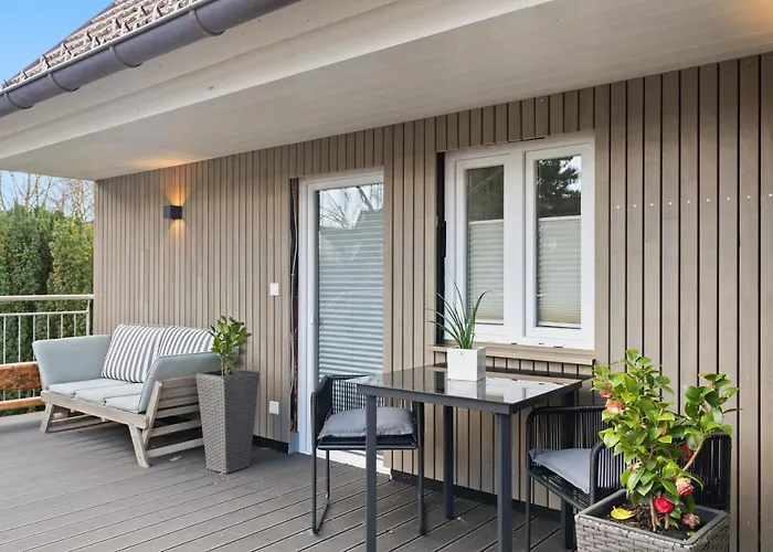 Second - Fischbach Friedrichshafen