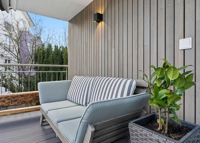 Second - Fischbach *