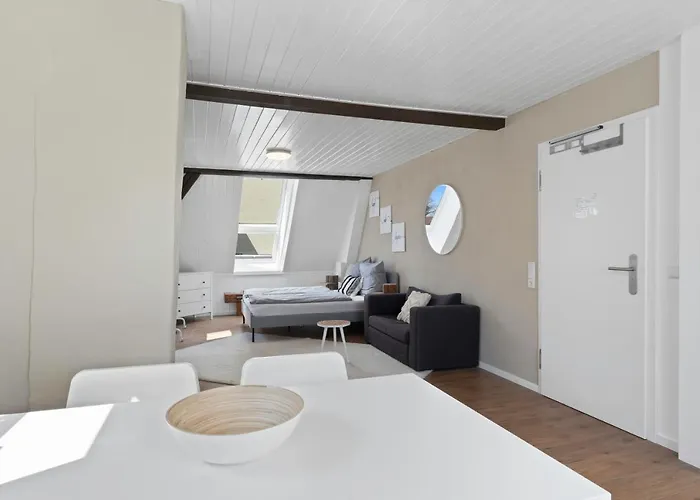 Second - Fischbach *