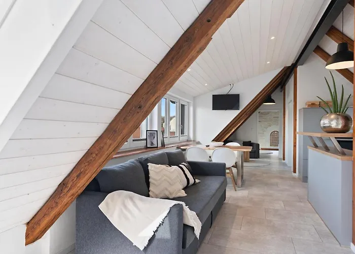 Second - Fischbach * Friedrichshafen