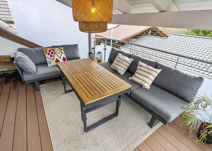 Second - Fischbach *