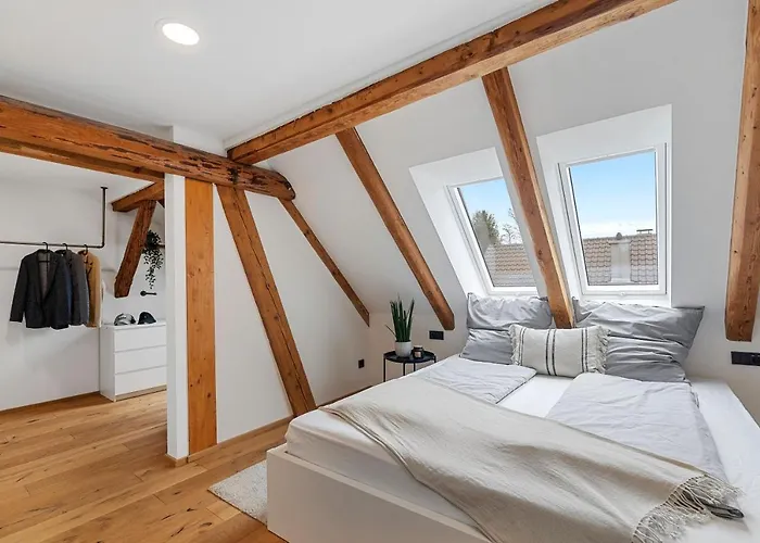 Second - Fischbach * Friedrichshafen