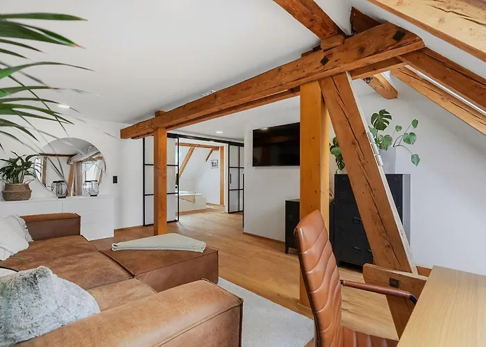 Second - Fischbach Friedrichshafen