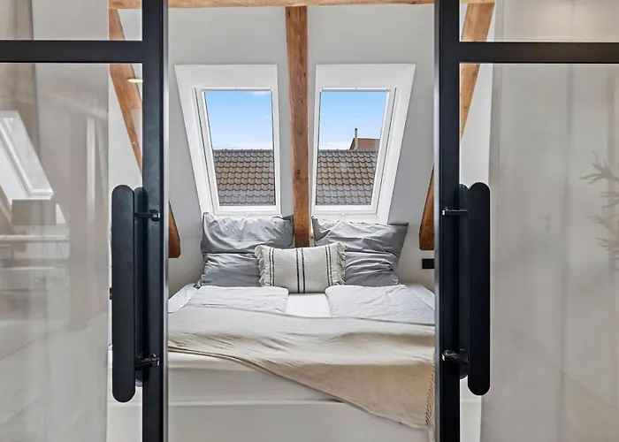 Second - Fischbach *